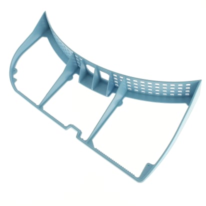 Filtro c00113848, 482000022831 image