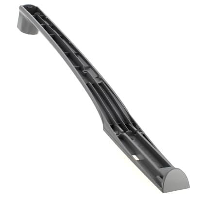 Maniglia per congelatore base meb34621304 image