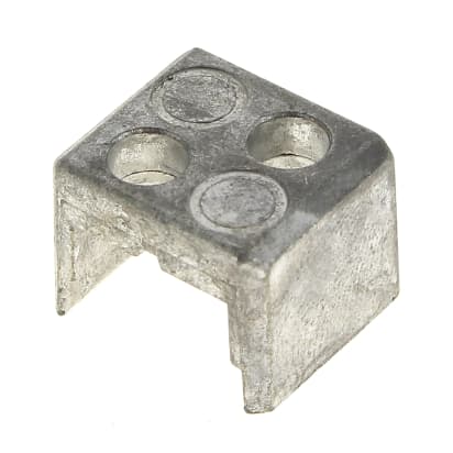 Flangia 847182 image