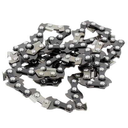 Catena da 35 cm e 14 pollici image