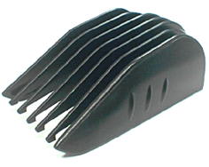 Sabot 2/4/6/8/10mm image