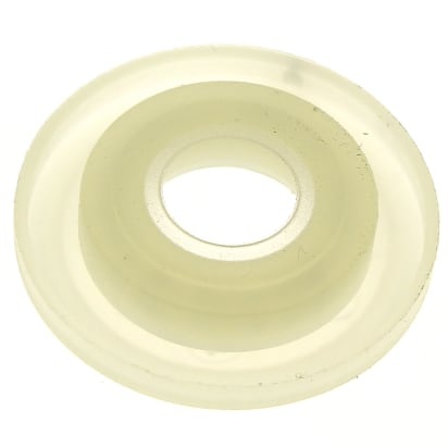 Disque isolateur - 2