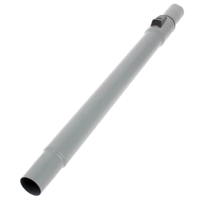 Teleskoprohr d=32mm, RS-RS8185 - 2