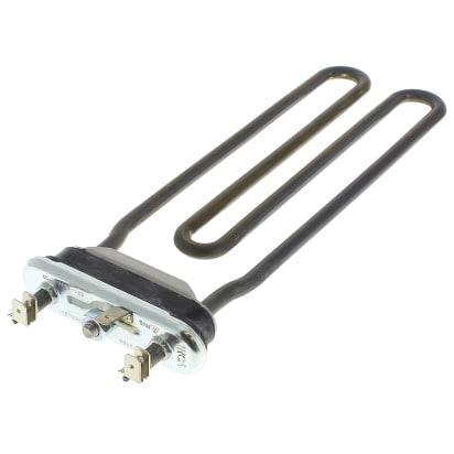 Riscaldatore a immersione 2022w image