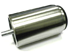 Piede C00074052 image