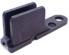 Guía de puertas image