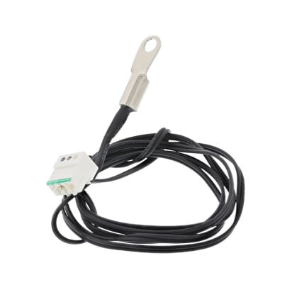 Sensore a magnetrone NTC 5550311004 image