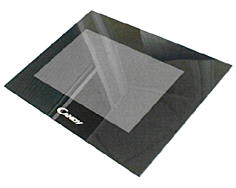 Cristal exterior 49022619 image