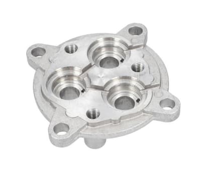 Guidage de piston F016L72135 image