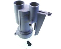 Carcasa del filtro 53188945884 image