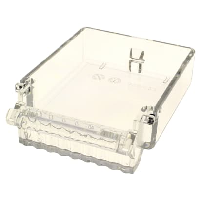 Vaschetta di raccolta acqua ms-0059263 image