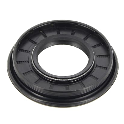 Junta de cojinete 40.2x72/80x8/13 image