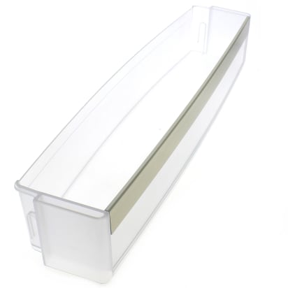 Botellero l=574 image