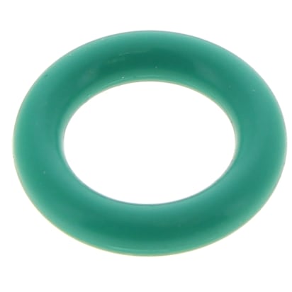 Junta del tapón de vaciado POM0005906 image