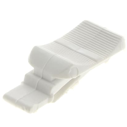 Blocco della griglia image