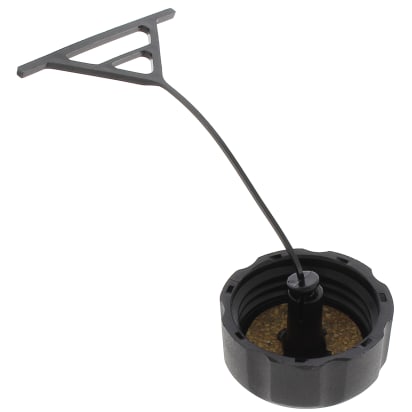 Tankdeckel 5131000674 - 2
