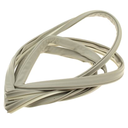 Guarnizione della porta del congelatore 481246668823 image