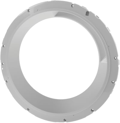 Distanciador 11006147 original image