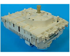 Modulo di programmazione 481228219487 image