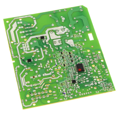 Módulo de control 481223678536 - 2