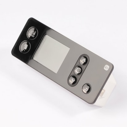 Control digital prog 2, 088806 image