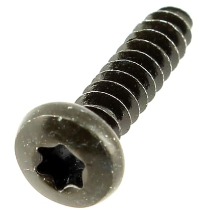 Tornillos 5131011481 image