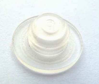 Junta deflectora 174049 image