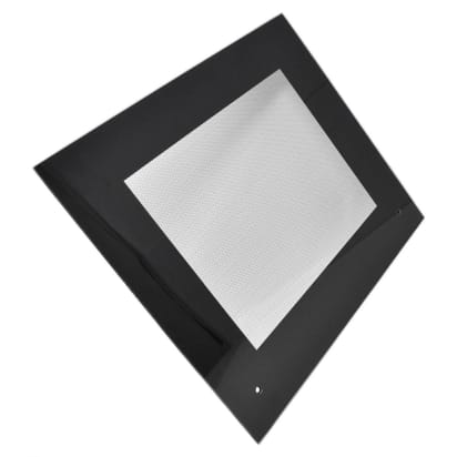 Porta esterna 00776123 image