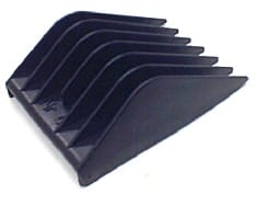 Sabot n°4 15mm image