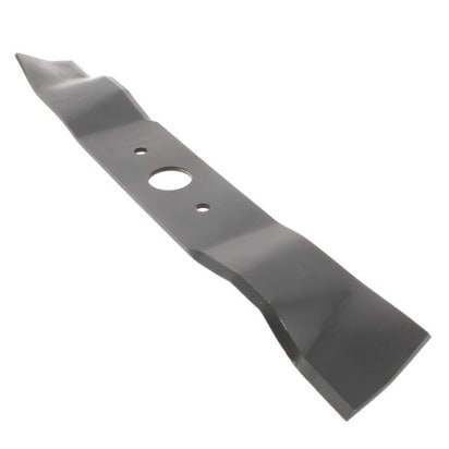 Lama per tosaerba SG2023680 image