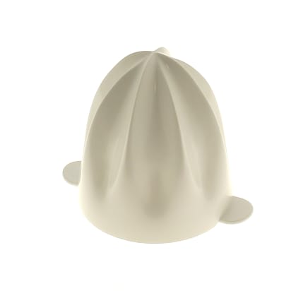 Exprimidor de cono KW663759 image