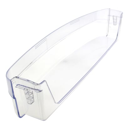 Balkon Flaschen 49,3cm 481241829927 - 2