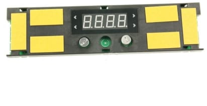 Modulo di controllo 49044979 image