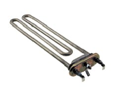 Calentador de inmersión 2850w image