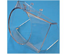 Guida al ghiaccio image