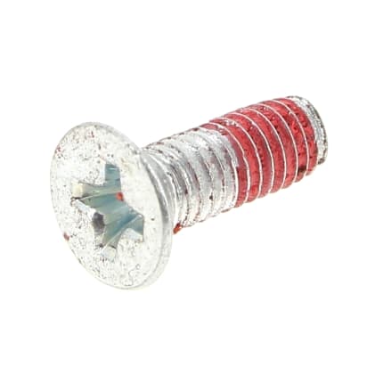 Tornillos del cárter image