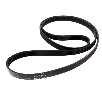 Cinghia 1225j5 = 5epj1225, 41021973 image