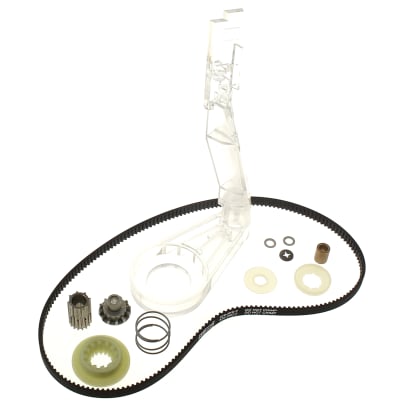 Juego de cangrejos image