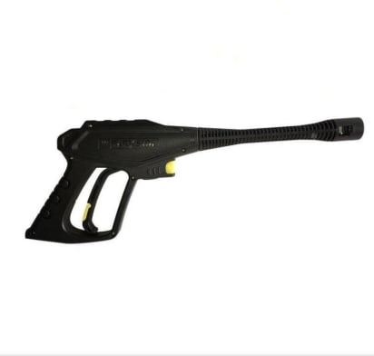 Empuñadura de pistola 91104125 image