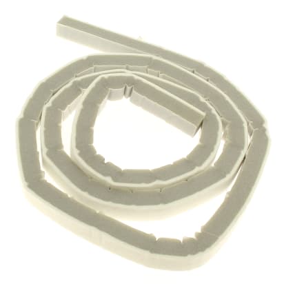 Feltro anteriore, 2961080100, 2963330400 image