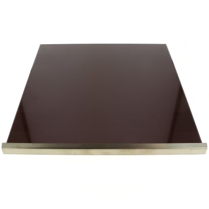 Tapa de cristal 00674105 image