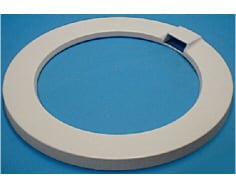 Anello per oblò esterno 358664 image