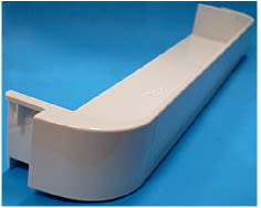 Cofano intermedio image