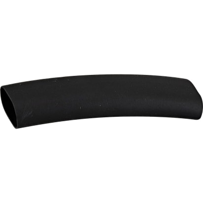 Funda termorretráctil 140222804019 image