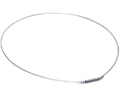 Collare anteriore del soffietto 481949268515 image