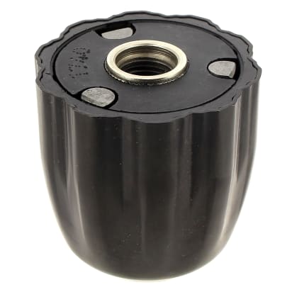 Bohrfutter 1/2" 13mm, 5131033423 - 2