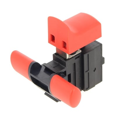 Interruptor 1607200234 image