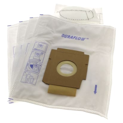 Staubsaugerbeutel pro 4 9001961516 - 3