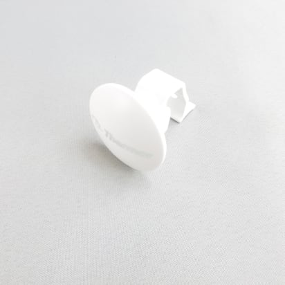 Percha, 094028 image