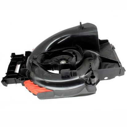 Carter f016103600 image